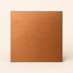 Катод медный М00к ГОСТ 546-2001 в наличии в Московской области