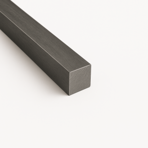 Штамповой квадрат 40 мм 5Х2МНФ ГОСТ 5950-2000 в наличии в Московской области