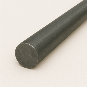 Круг горячекатаный 110 мм 20Х в наличии в Московской области