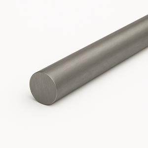 Пруток молибденовый 3 мм МЧВП ТУ 48-19-203-85 в наличии в Московской области