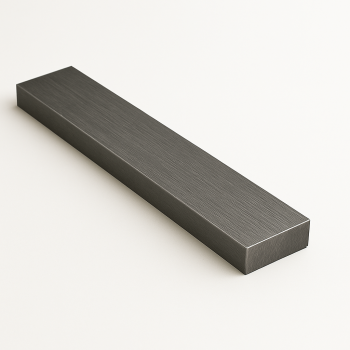 Полоса рессорно-пружинная 25 мм 55С2ГФ ГОСТ 14959-2016 в наличии в Московской области