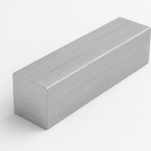 Квадрат калиброванный 4,5х4,5 мм Ст45 ГОСТ 8559-75 в наличии в Московской области