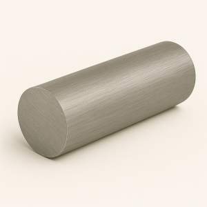 Круг электротехнический 65 мм 21860 ГОСТ 11036-75 в наличии в Московской области