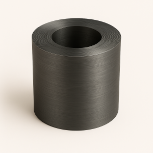 Молибден-рениевая фольга 0,06 мм МР-47 ТУ 48-19-271-85 в наличии в Московской области