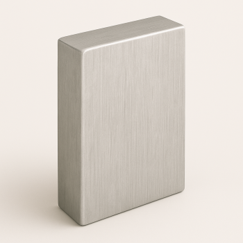 Анод оловянный 10х300х1050 мм О1 ГОСТ 860-75 в наличии в Московской области