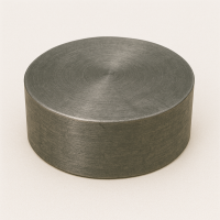 Углеродистая поковка квадратная 100х100 ст3