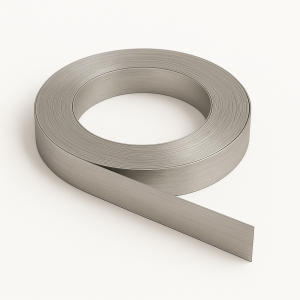 Лента электротехническая 0,7 мм 11832 ГОСТ 3836-83 в наличии в Московской области