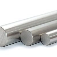 Оцинкованный круг 16 мм Ст3сп ГОСТ 2590-2006