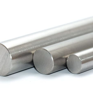 Оцинкованный круг 16 мм Ст3сп ГОСТ 2590-2006 в наличии в Московской области