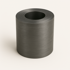 Свинцовая фольга 0,035 мм С0 ГОСТ 18394-2016 в наличии в Московской области