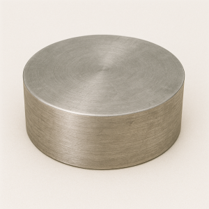 Титановая поковка квадратная 15х15 мм ВТ1-2 в наличии в Московской области