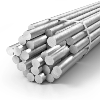 Круг дюралевый Д16 105 мм ГОСТ Р 51834-2001 в наличии в Московской области