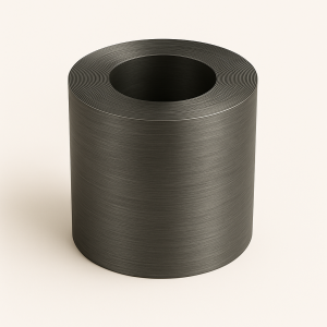 Фольга молибденовая 0,04 мм МЧ ТУ 48-19-245-84 в наличии в Московской области