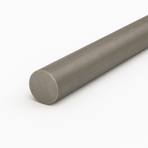 Низколегированный пруток 120 мм 09Г2С в наличии в Московской области