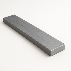 Полоса судовая 11х70 мм А32 в наличии в Московской области