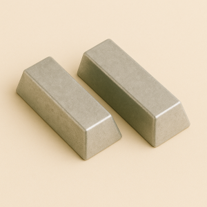 Лигатура алюминий-бериллий AlBe2 в наличии в Московской области