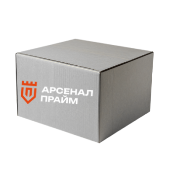 Шар с напылением нитрид титана 150 мм в наличии в Московской области