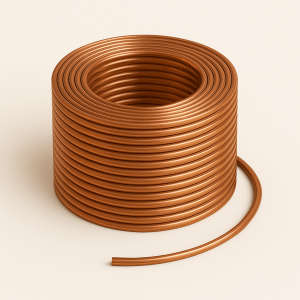 Медный припой ПМФОЦр6-4-0.03 ГОСТ 31921-2012 в наличии в Московской области