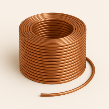 Медно-цинковый припой ПМЦ36 ГОСТ 23137-78 в наличии в Московской области