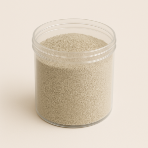 Сварочный флюс АН-348-В ГОСТ 9087-81 в наличии в Московской области