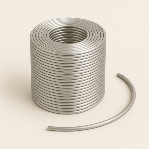 Оловянный припой 85х115х400 мм ПОССу10-2 ГОСТ 21930-76 в наличии в Московской области