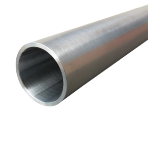 Труба нержавеющая электросварная 18х1,5 мм 08Х18Н10 ГОСТ 11068-81 в наличии в Московской области