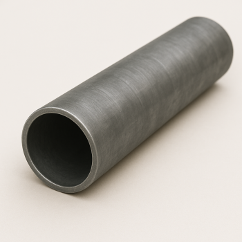 Свинцовая труба 25 мм С1 ГОСТ 167-2018 в наличии в Московской области