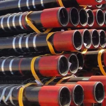 Труба НКБ 60,3х5 мм ГОСТ Р 52203-2004 ст35 в наличии в Московской области