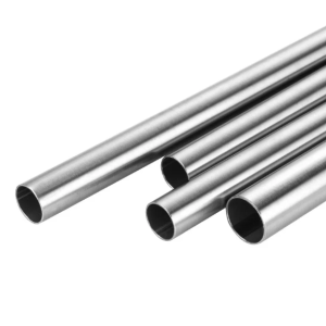 Трубка капиллярная нержавеющая 0,45х0,12 мм 08Х18Н10Т ГОСТ 14162-79 в наличии в Московской области