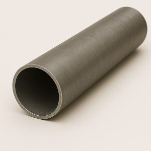 Штамповая труба 121 мм 6ХВ2С в наличии в Московской области