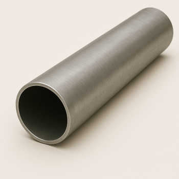 Титановая труба 159 мм ПТ-7М ГОСТ 22897-86 в наличии в Московской области
