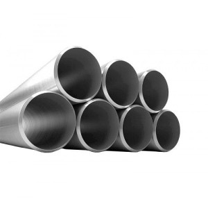 Труба стальная магистральная 1020х12 мм 10Г2Б мм ГОСТ 31447-2012 в наличии в Московской области