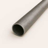 Подшипниковые трубы 22 мм ШХ4