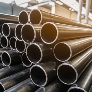 Труба НКВ 73х7 мм ГОСТ Р 52203-2004 ст35 в наличии в Московской области