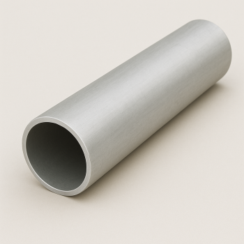 Дюралевая труба 22х1,5 мм Д16Т ГОСТ 23697-79 в наличии в Московской области