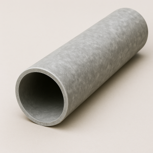 Труба хризотилцементная безнапорная БНТ 500х3950 мм ГОСТ 31416-2009 в наличии в Московской области