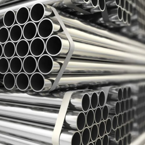 Конструкционная труба особотолстостенная 10х2,8 мм 38Х2МЮА ГОСТ 21729-76 в наличии в Московской области