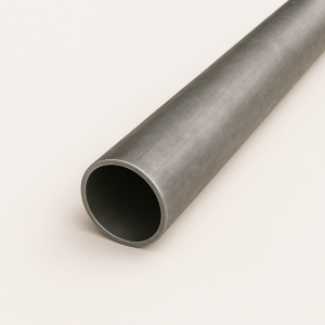 Подшипниковые трубы 102 мм ШХ15СГ-В ГОСТ 800-78 в наличии в Московской области