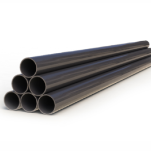 Труба НКТ 48,3х4 мм ст45 ГОСТ Р 52203-2004 в наличии в Московской области