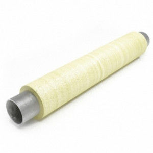 Стальная труба ППМ-80-45,5 ст3 в наличии в Московской области