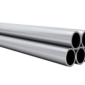 Стальная котельная труба 102х10 мм 12X11В2МФ ТУ 14-ЗР-55-2001 в наличии в Московской области