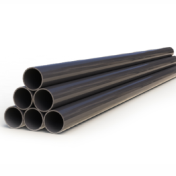 Труба НКТ 60,3х5 мм ст35 ГОСТ Р 52203-2004 в наличии в Московской области