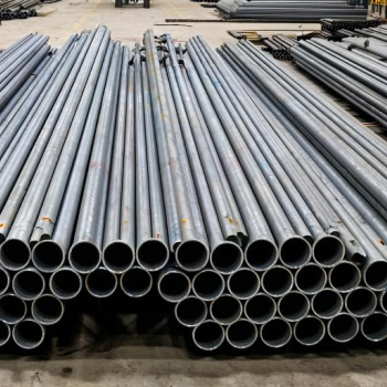 Труба стальная бесшовная горячедеформированная 73 мм 30ХМА ГОСТ 32528-2013 в наличии в Московской области