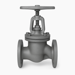 Судовая задвижка клинкетная 150 мм в наличии в Московской области