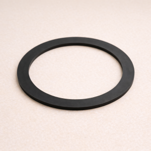 Уплотнение для люков в наличии в Московской области