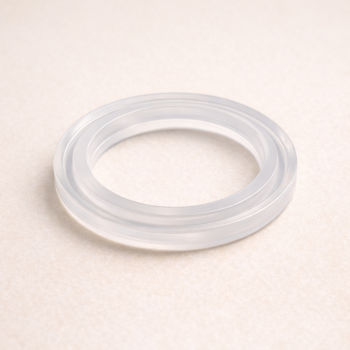 Уплотнение для кламп EPDM 1 1/2" в наличии в Московской области