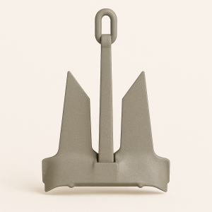 Якорь ПДС 2475 мм ГОСТ 25496-82 в наличии в Московской области