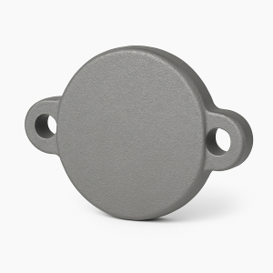 Судовая заглушка 80 мм в наличии в Московской области