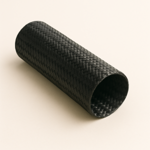 Углеродный рукав 50 мм в наличии в Московской области