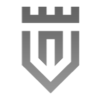 Стальной лист холоднокатаный 1,4х1250 мм ст3 ГОСТ 19904-90